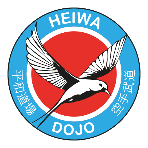 Heiwa Dojo